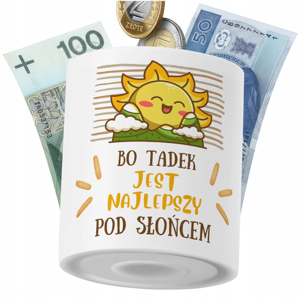 714fc6479bc5ee6571cda83b43c8124e.jpg