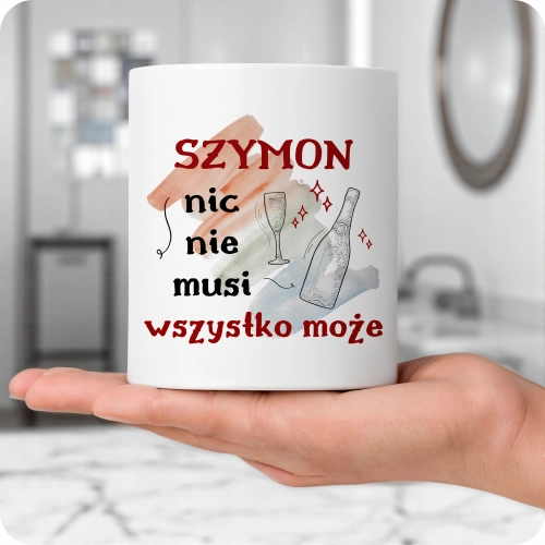 cd3b957f486b3a1c993a48db4df0242e.jpg