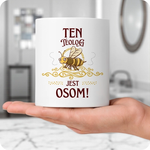 dd8d07234cd13afef2b7c0a0422cee7b.jpg