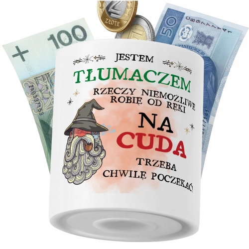85bd0c8b1d8a53e6e01fc1fbea3c48af.jpg