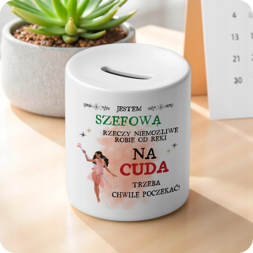 c38a8cea06b925491fcd57550bc41abf.jpg