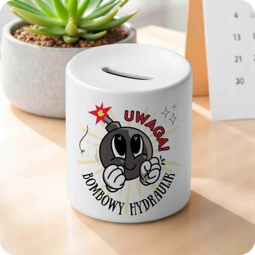 817925422d0955b6a412a7eb7f9044d4.jpg