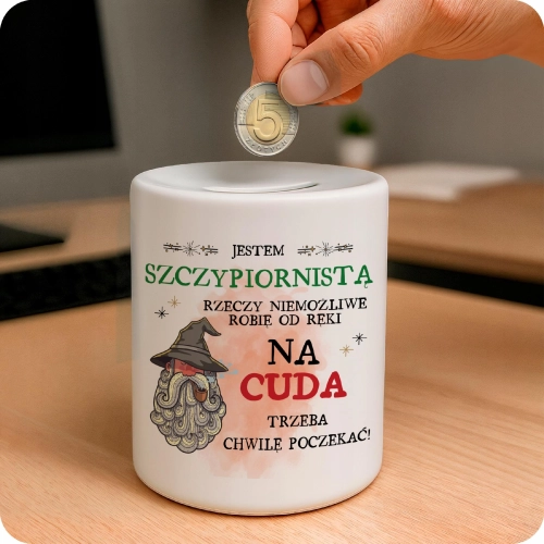 de35db96312eedfcd47f7519bc465112.jpg
