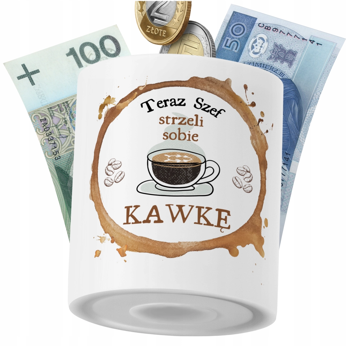 723725ac8e154929cd6221b9e9de57f6.jpg