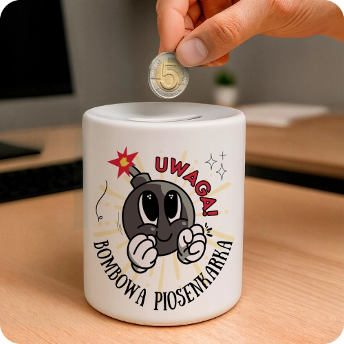 9862ffdd94ba121a1bdb3b0fdf95db4b.jpg