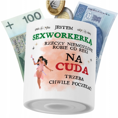 638e58d4d3ffda1ada3ad2b8ffb48108.jpg