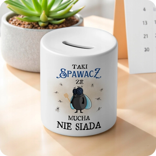e027dbfccfe26c65d05b7cdb2e965c0a.jpg