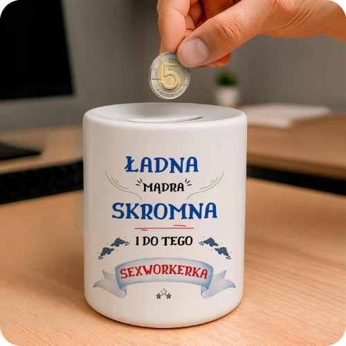 7808eafc38d176157310aa7d7d795765.jpg