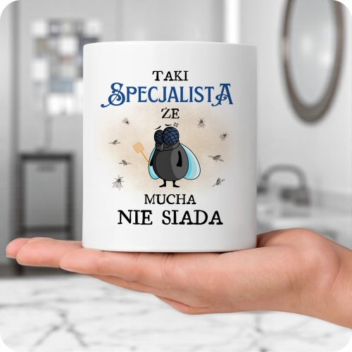 5af0d1ec916a06d46c9298b957822a93.jpg