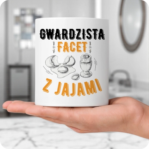 8a2f2fad229bf0c7e40bf94cfe8ffa67.jpg