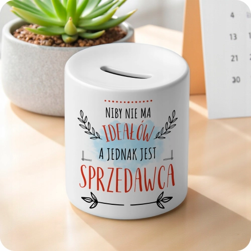 d5edacb3497f432ab17679672a5b83e5.jpg