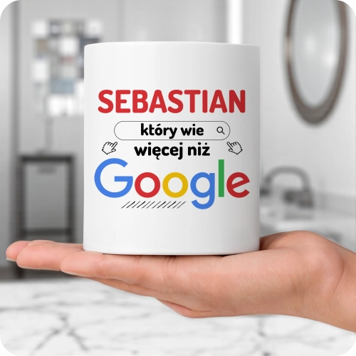 83de9f7aa277edb5e75c1e8fce1bb167.jpg
