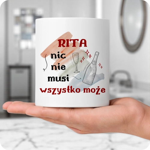 7cfde5927fe82c46a292350671d71c91.jpg