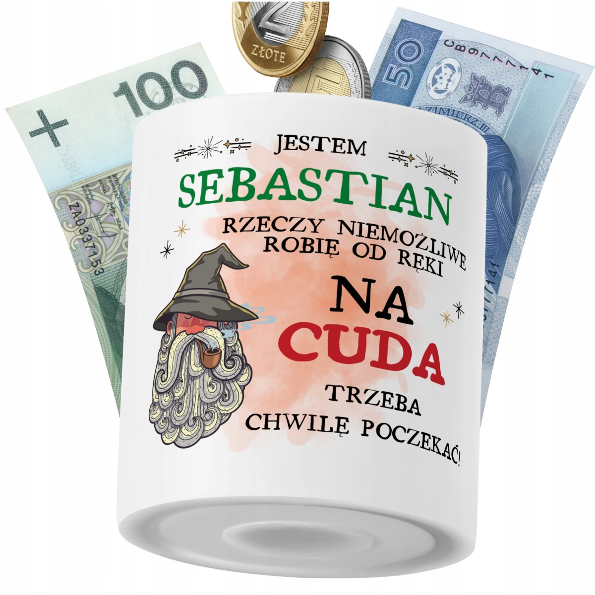 f97b8acd49ee2b714eca5aa2b8c076eb.jpg