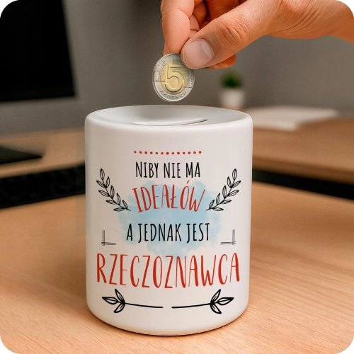77fd586e18e448373b75dcc2078f7afe.jpg
