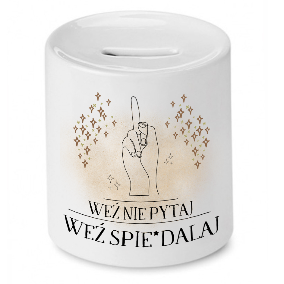 21.png