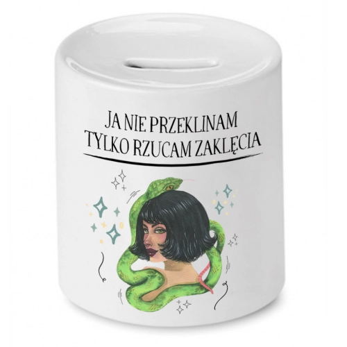 30.png