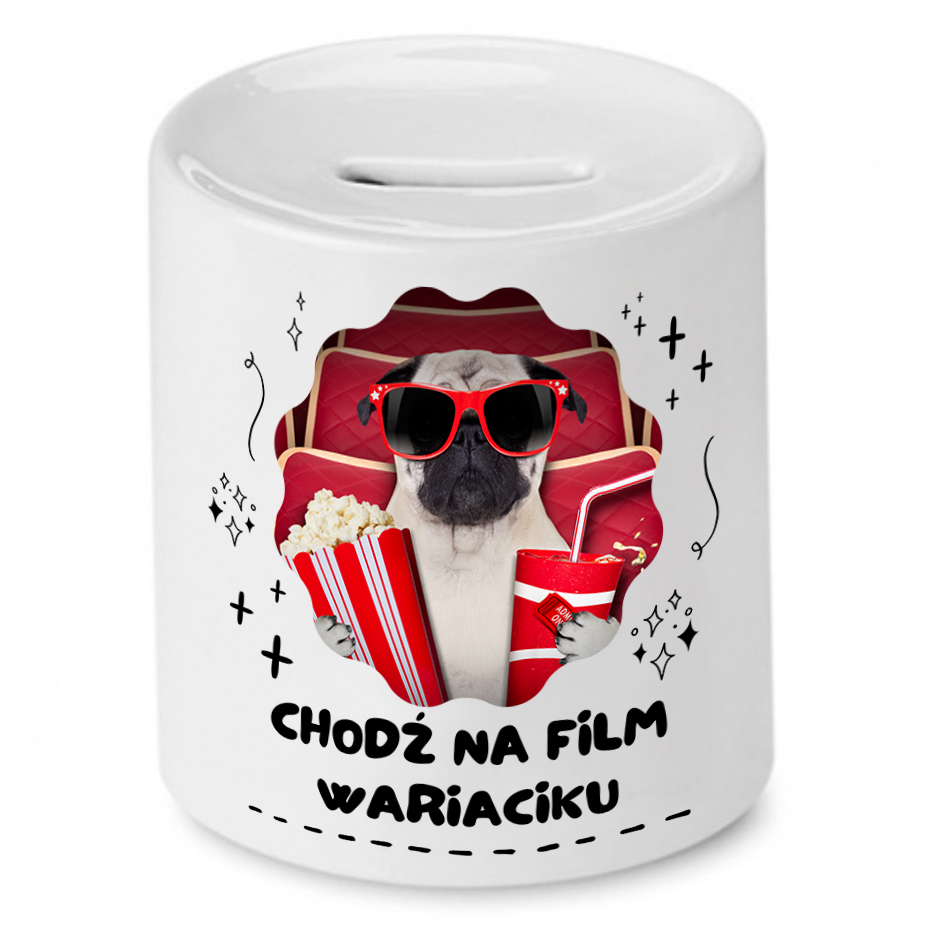 60.png