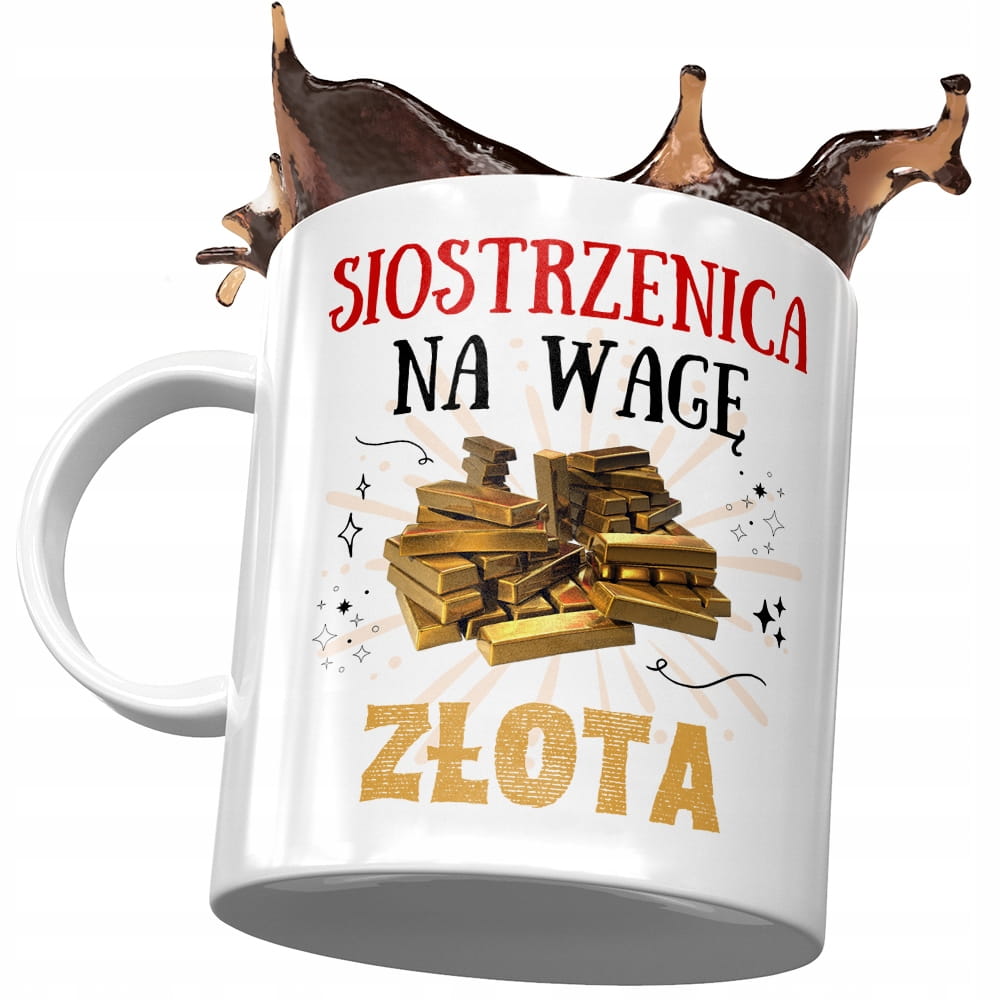2417d3ce478eea54de54782130805cde