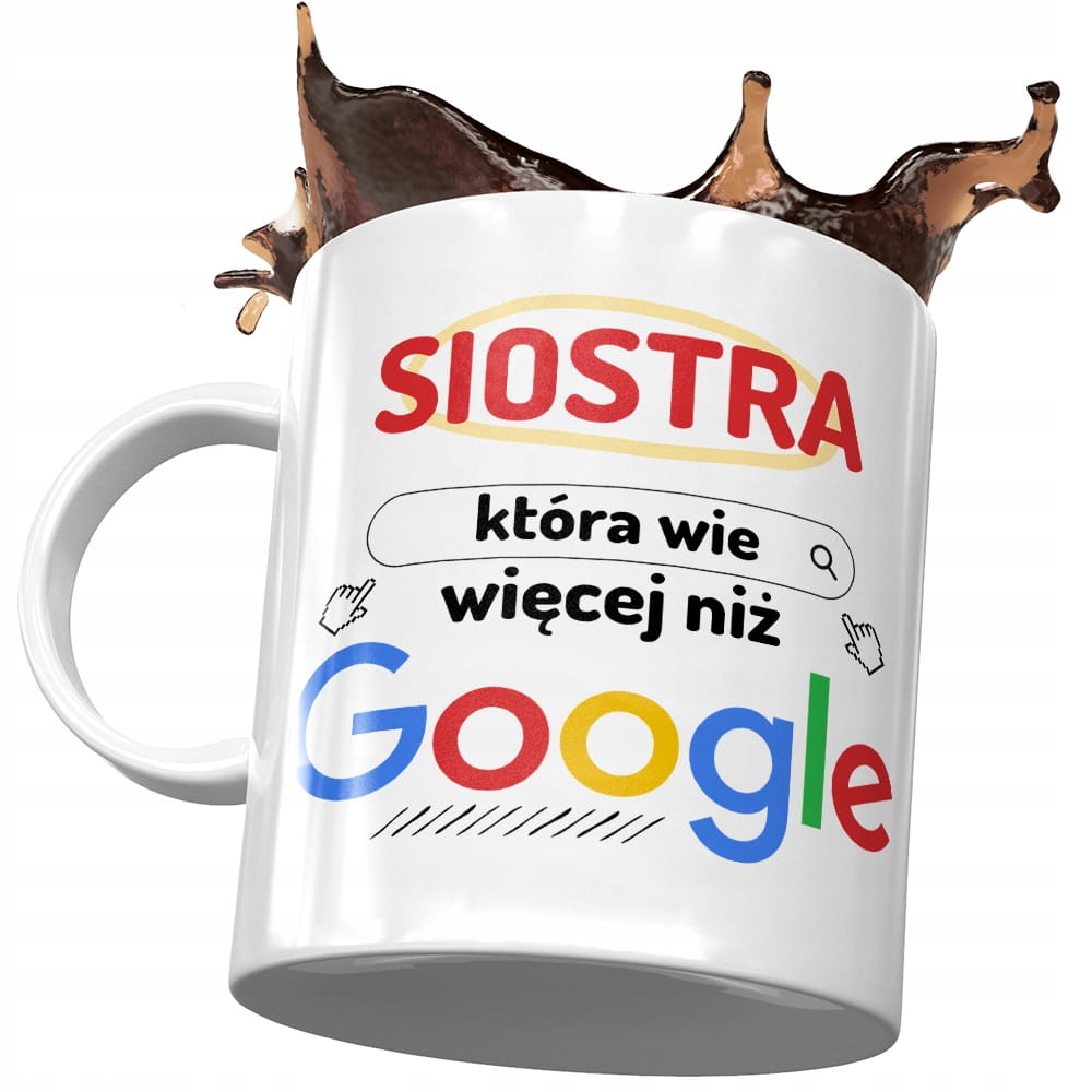 06a510f35a5013f2b8fd744d60d2bb0a