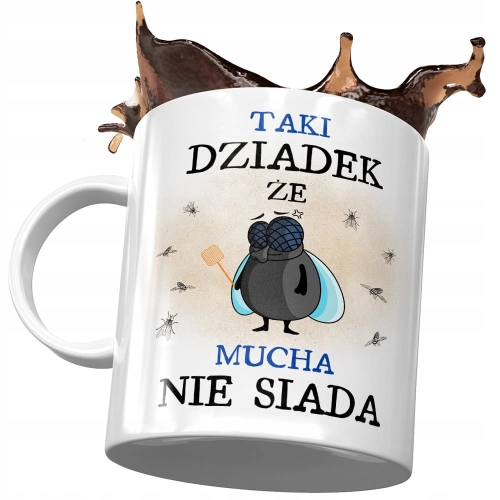 c7328ce09d3dd841afb37a5f86c77cd0