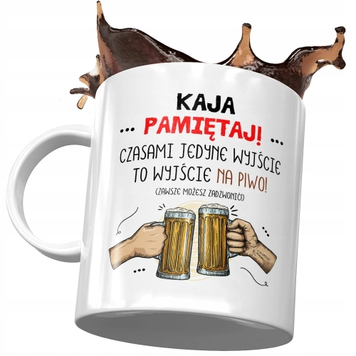 c824e496e40dac8c36c376dd2a28bf2b