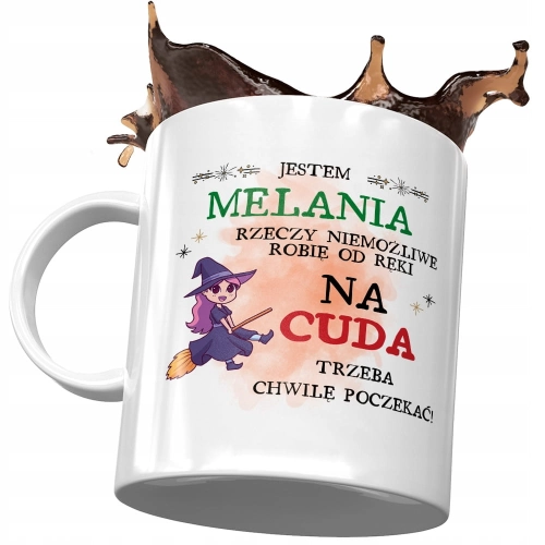 9b0ba082427ca7a3e3ec3427088baacf