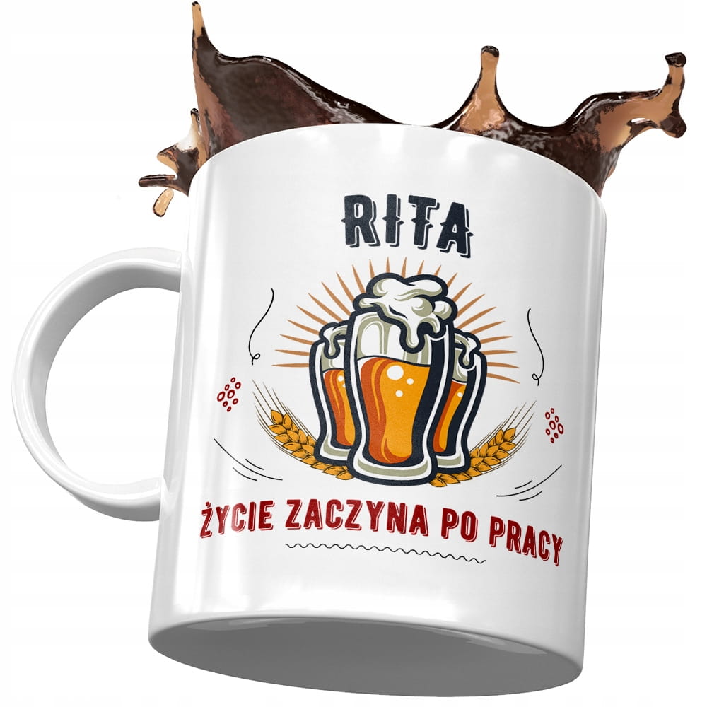ea7946f58475a633867793d51f73d1ac