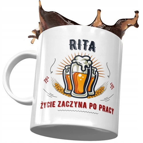 ea7946f58475a633867793d51f73d1ac