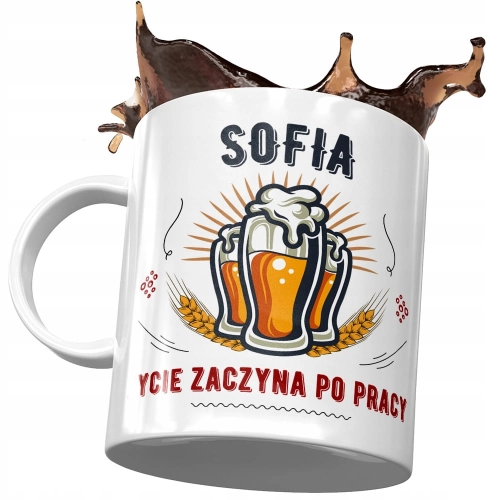 5a25a47f86afb518f20ee6b4424c6936