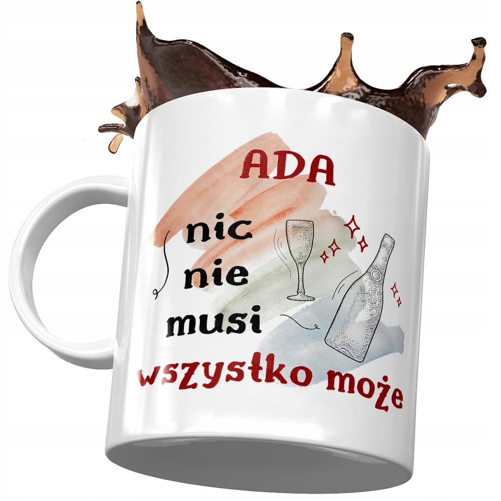 5bedd2f9980a448a232512005adddc9d