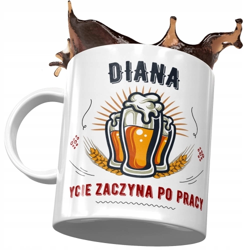 fb0b4c6c31086514be4f293f6e402f1c