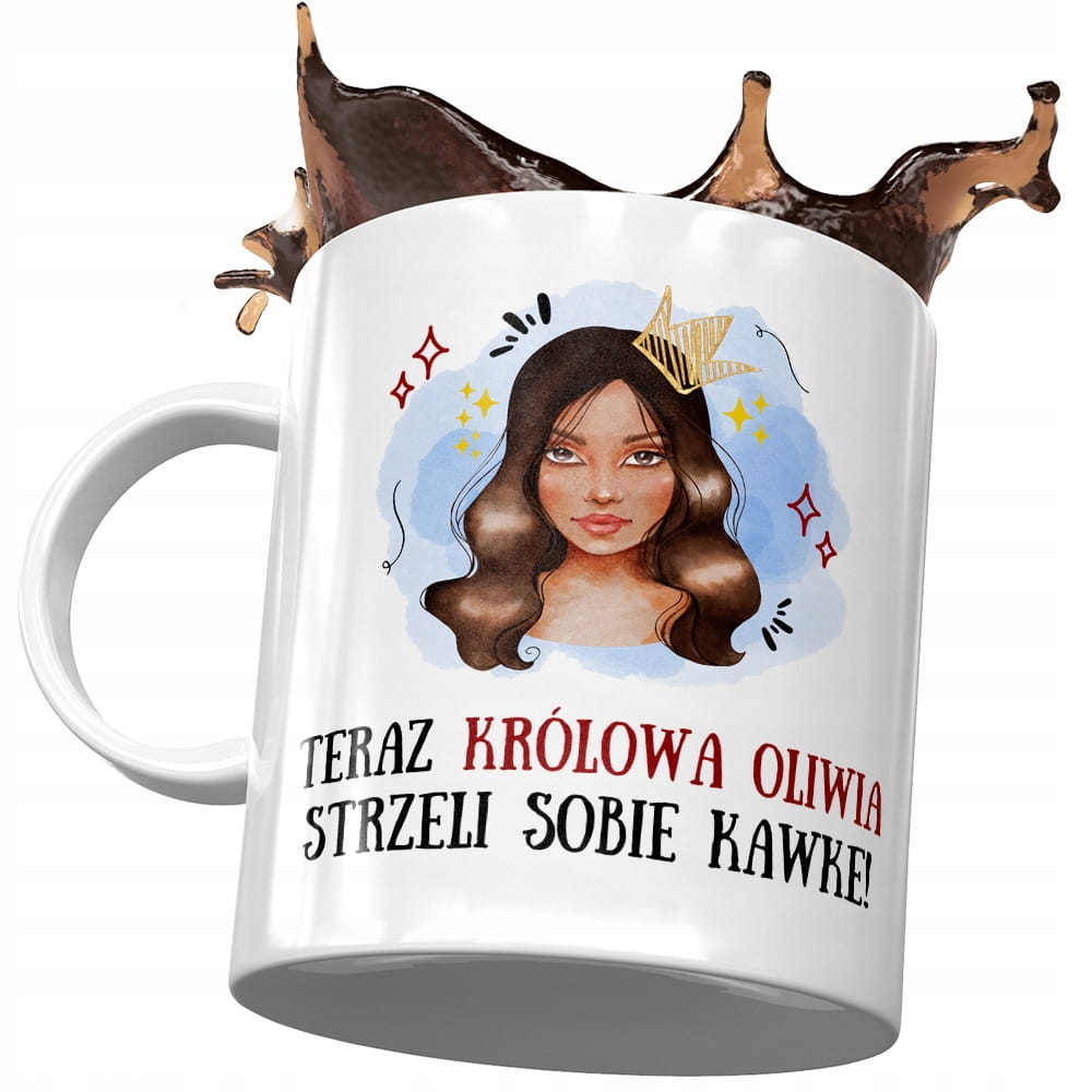 79bbe89bb5151de24b3ff2d1bd80352a