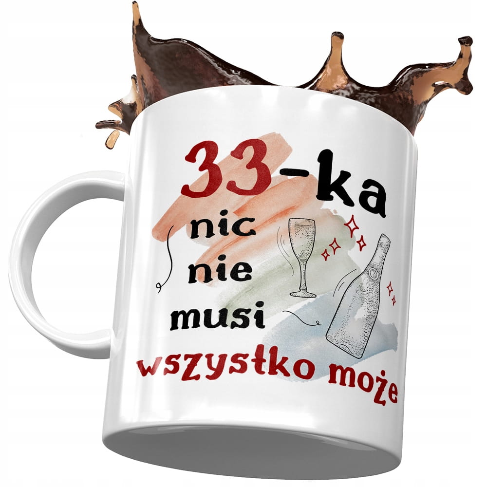 dd7e23bd6c27186b142f9e86bf6d5e30