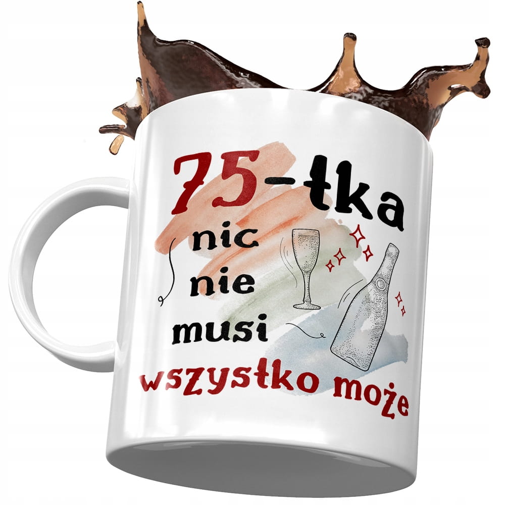 5a6be6fb12592b9114f39780bdda0ef7