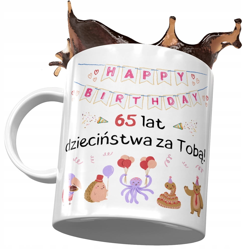 27dd148ac3013e1db99c5ecda51271e9