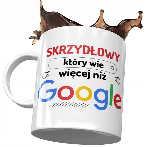 a8fb07b76bd3a4ec38155c81d5ea84e8