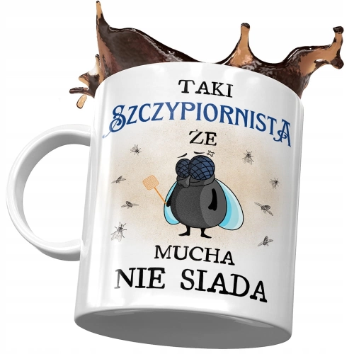 5f24a7721fff5337abd0d9ce4fb34449
