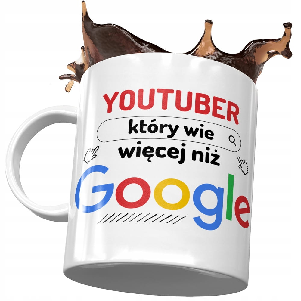 9a1b03e17ff90475e24cf1551c03440a