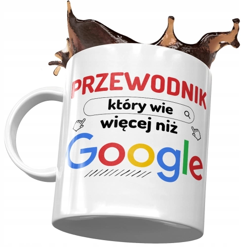 77547f046c9c77d8de9dd9dd0683f73a