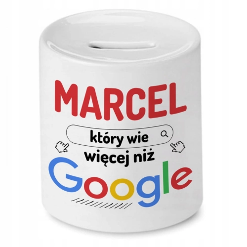 126ff0067861acae9c8f475c6129c10a