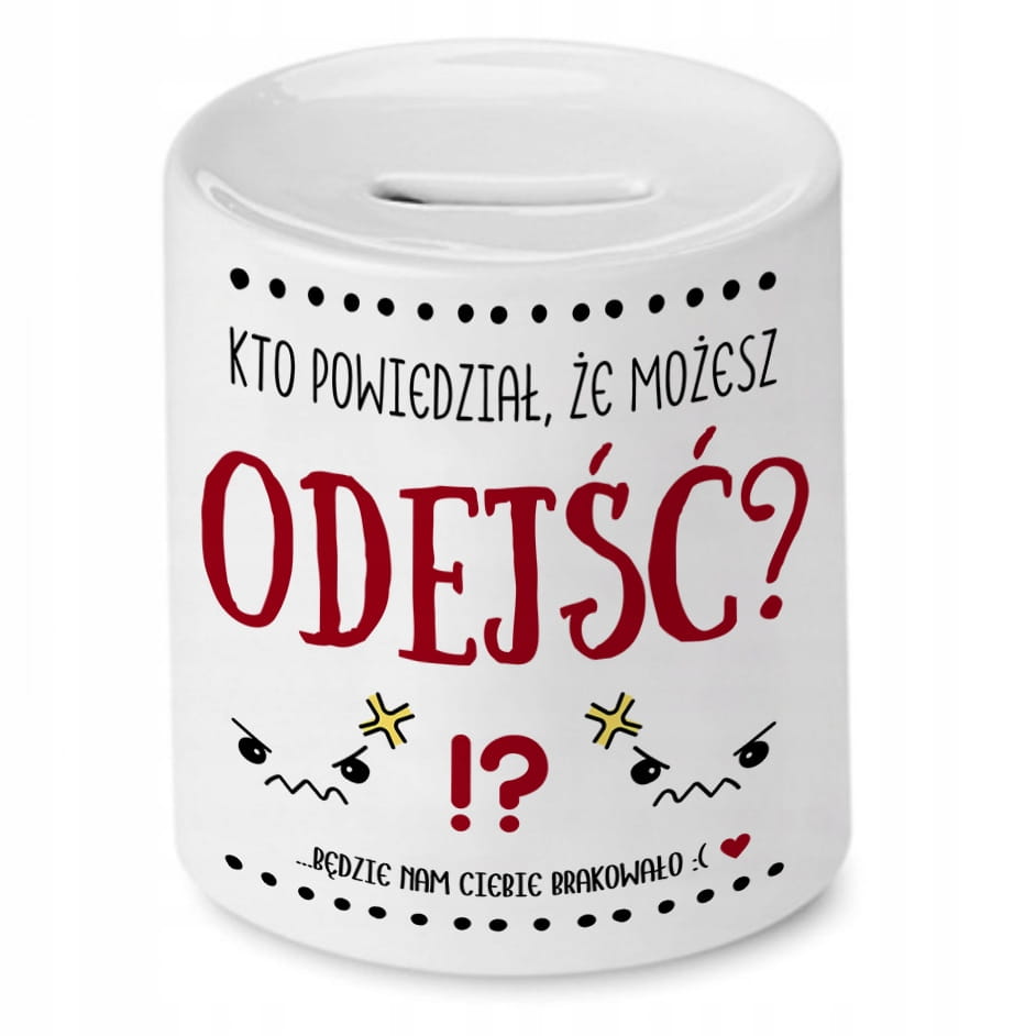09343aa826033d76a8e5687754d48e43