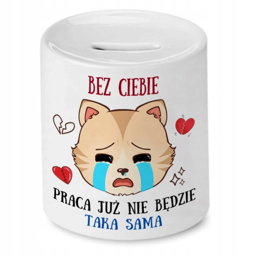 b3787c5bb3ab1b5150440b1970b4aabf