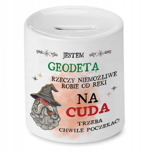 79cc1857c82e19091920ad631c0ba6cb