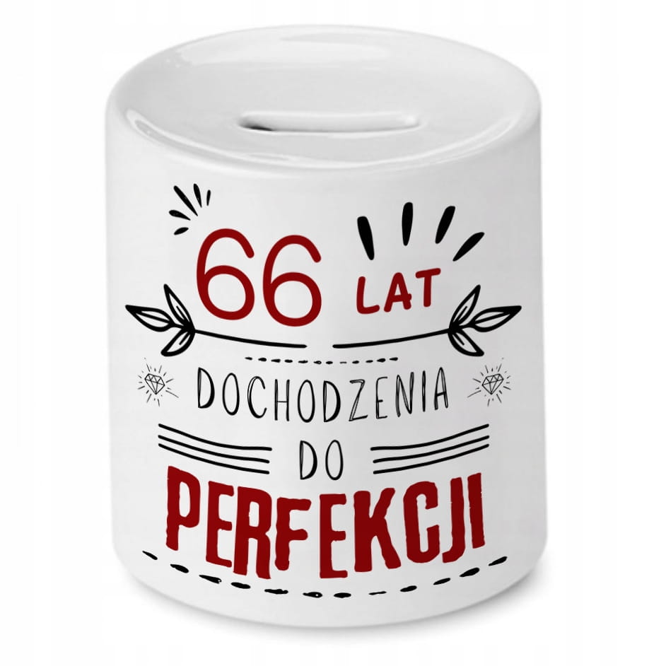 6fc07d30ca166994c6dfa0b0a81e7b69
