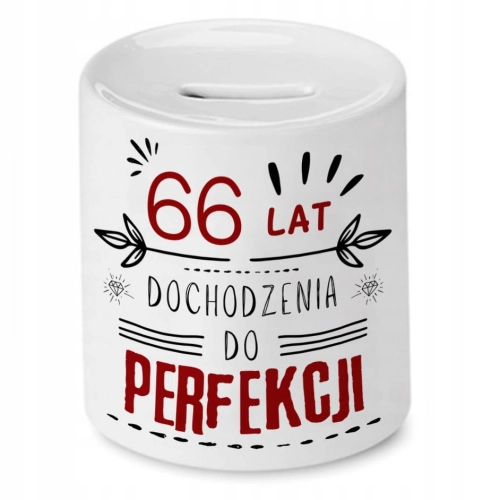 6fc07d30ca166994c6dfa0b0a81e7b69
