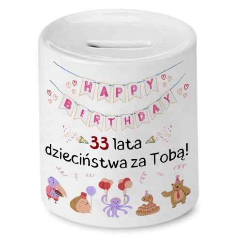 7be3dcd47b936de3eb9b18bb3d8a4a54