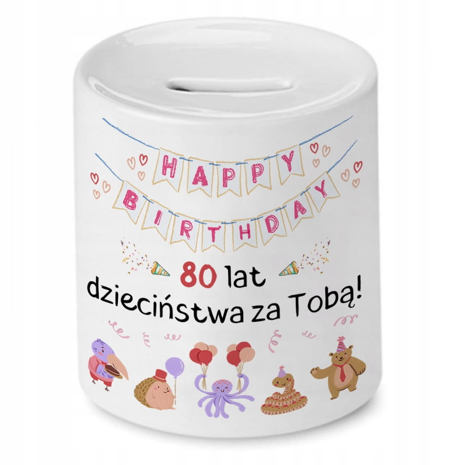 1efe329d9db573b64bc334d06ce3ccad