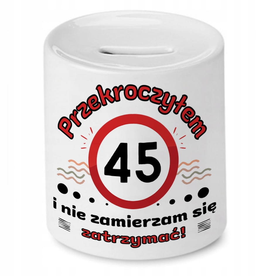 54ad10fc945b4c8d85c0cfae358fb7f5