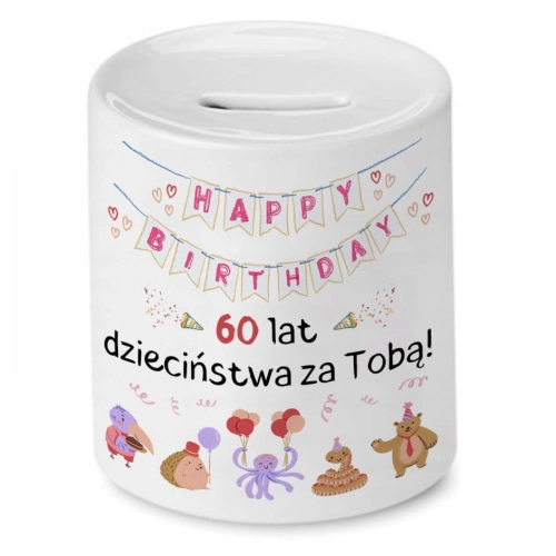 c7275d1edcb08063359336f493bd0ff1